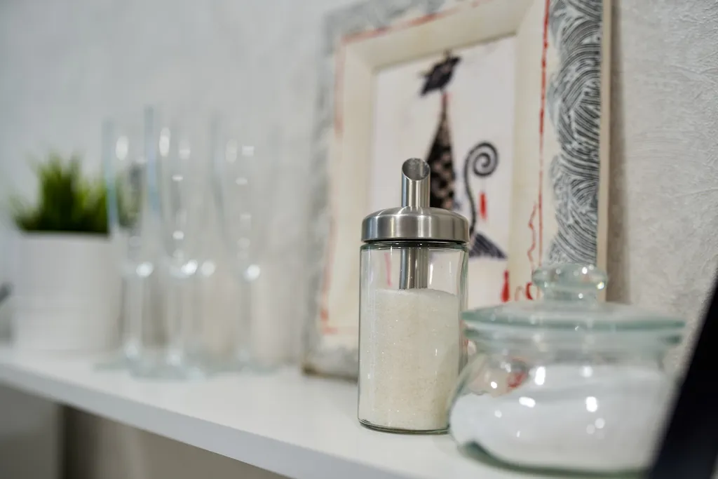 Уютная квартира у парка Соловьиная роща