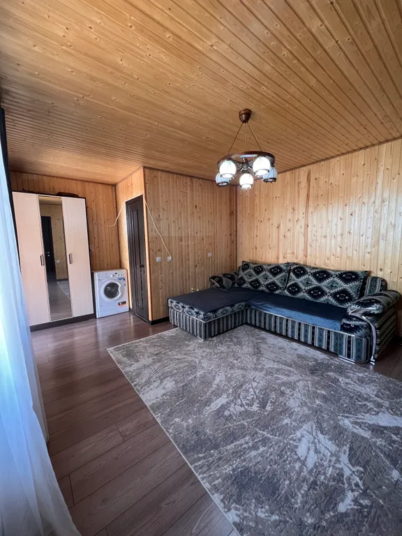 Коттедж Маяк — аренда посуточно в Гуниб