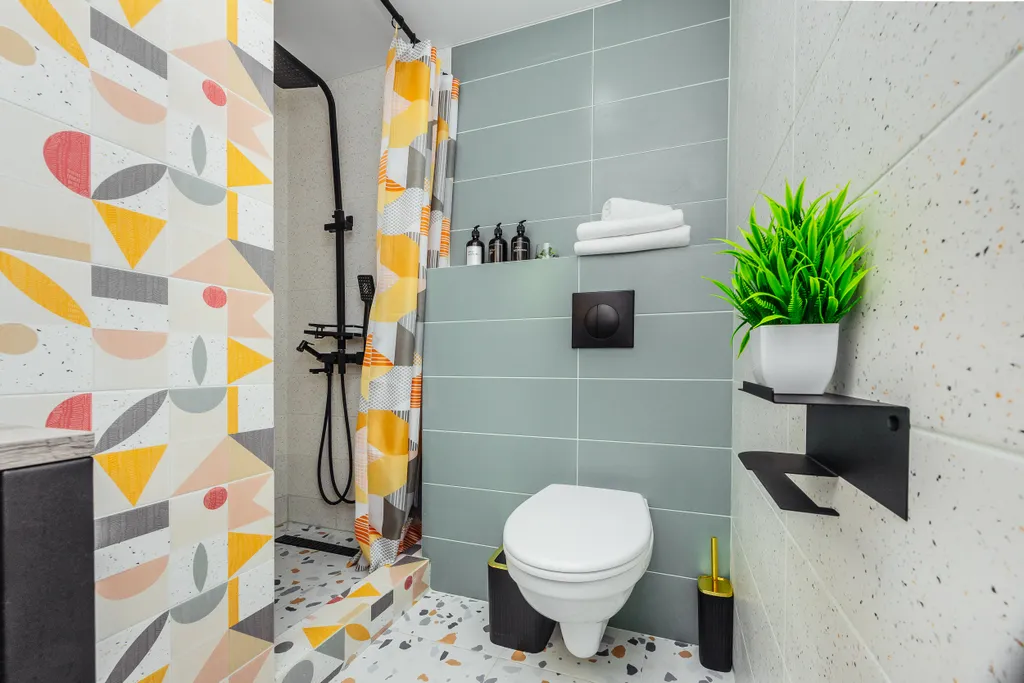 Коттедж Коттедж Таунхаус у моря — Головинка