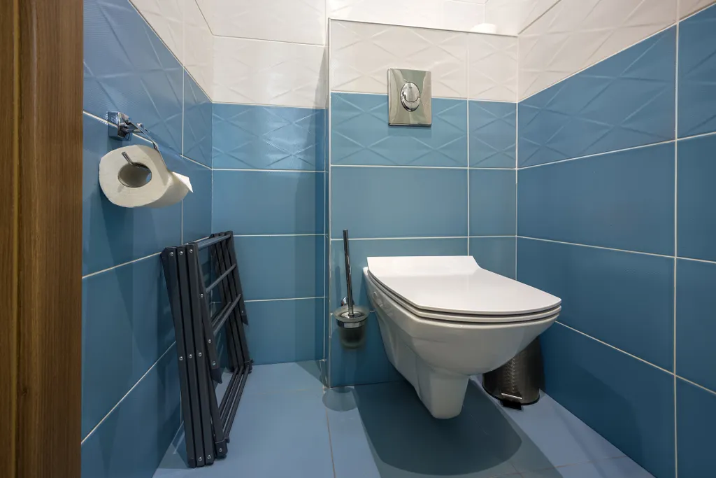 Квартира Комната — Анапа