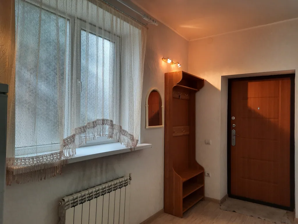 Коттедж 2-комнатный Дом — Пятигорск