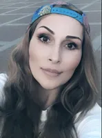 Майиса