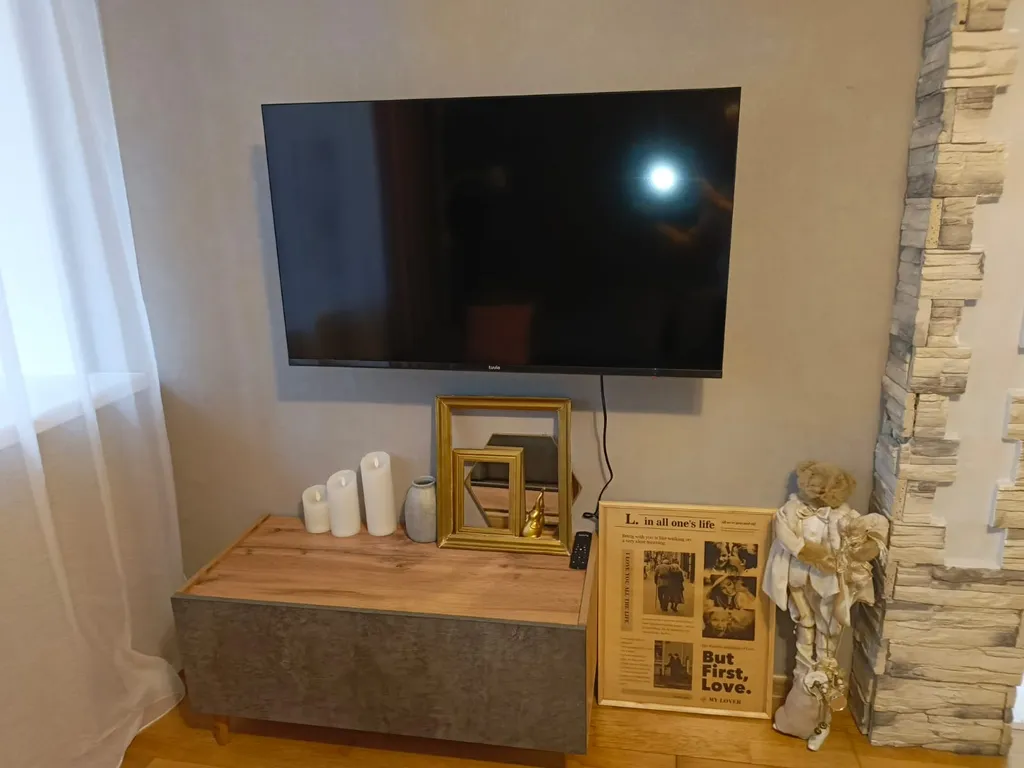 Исторический центр города