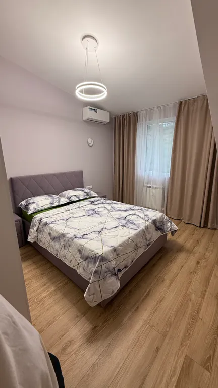 Роскошный дом на Чёрном море