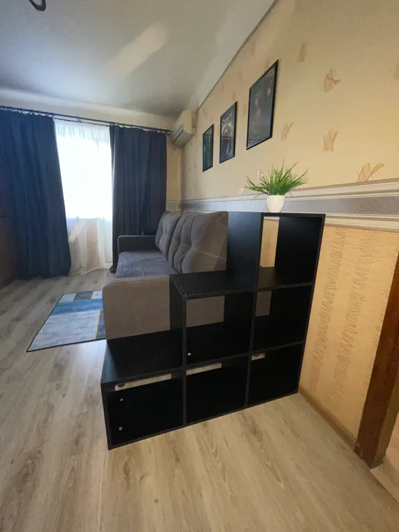 Квартира Двушка на Нептуне - Набережная первая береговая линия на 8 гостей — аренда посуточно в Новороссийск