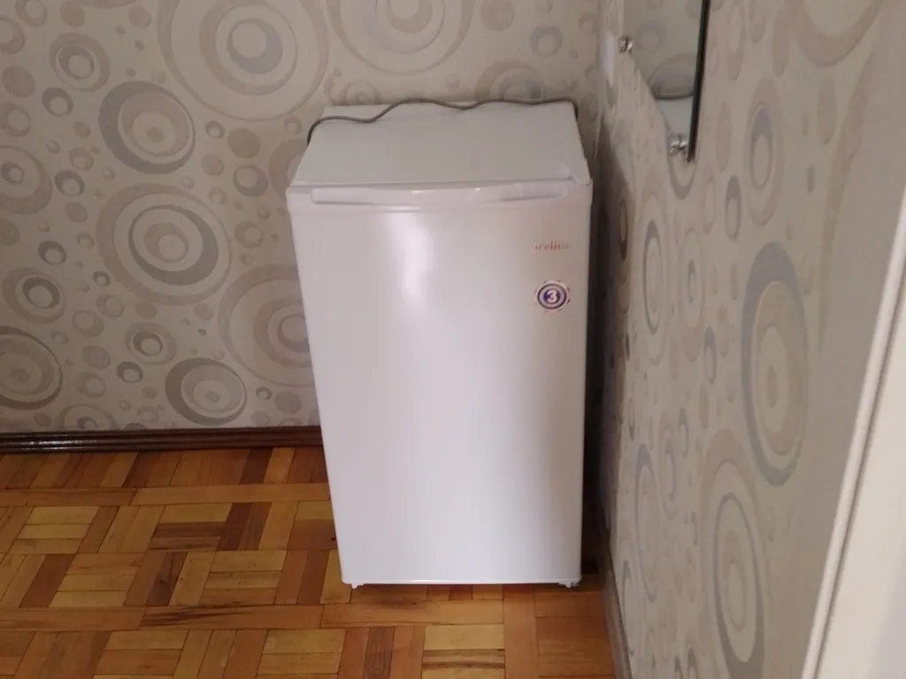 Квартира Уютная квартира в удобном месте в 10 минутах от ГРУПС — Ростов-на-Дону