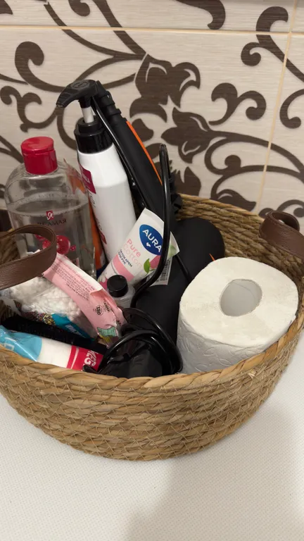 Квартира Апартаменты в 15 минутах от центра в новом ЖК — Санкт-Петербург