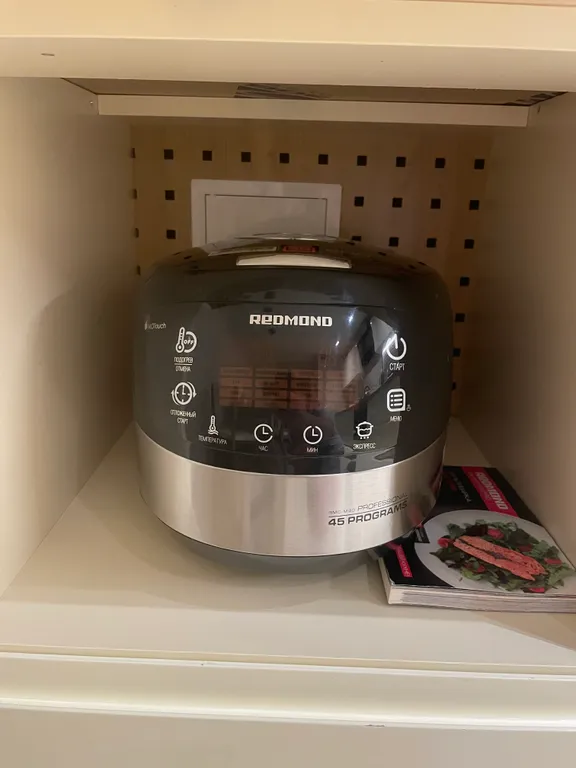 Апартаменты GrodnoNest рядом с центром