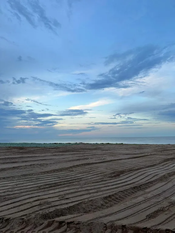 Коттедж 2-комнатный Дом — Дербент