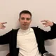 Евгений