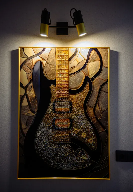 Новая дизайнерская квартира у Ольгинского моста — аренда посуточно в Псков