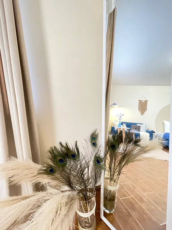 Морская мечта