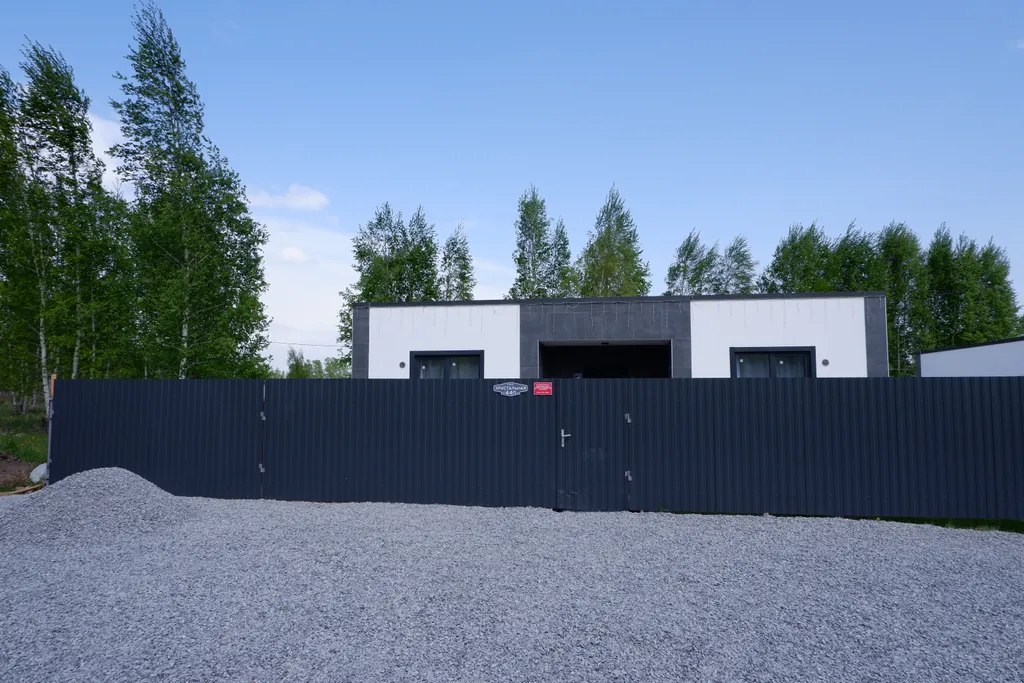 Золотой Оазис