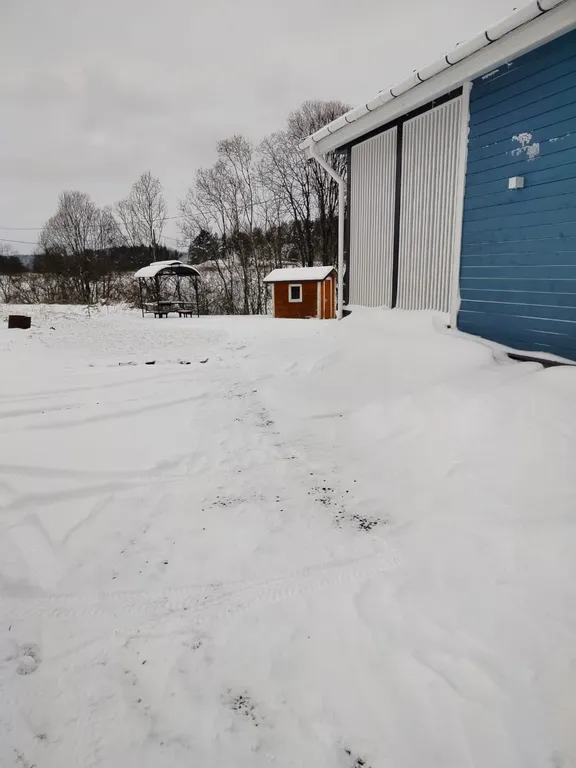 Семейный Уют