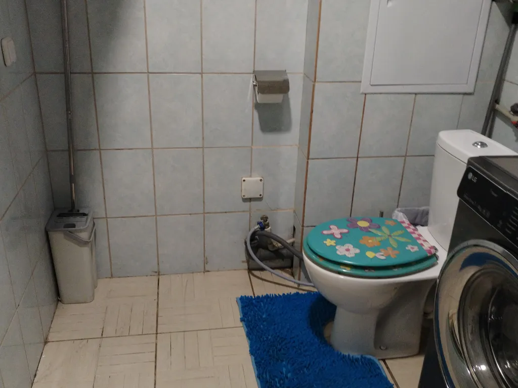 Апартаменты возле метро