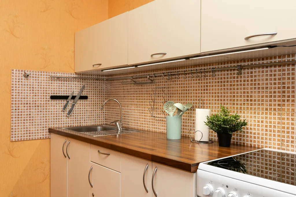 Уютная 2-к квартира в элитном ЖК на Белинского, рядом БЦ Панорама