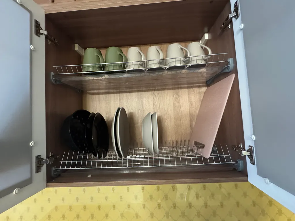 Просторная уютная квартира в историческом центре города