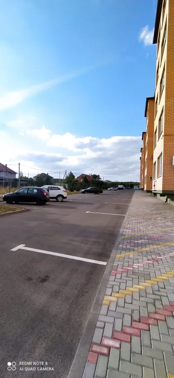 Уютная квартира с видом на Эльбрус