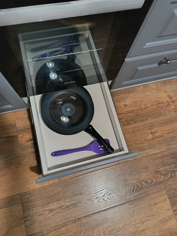 Квартира Уютная квартира в центре FG — Минск