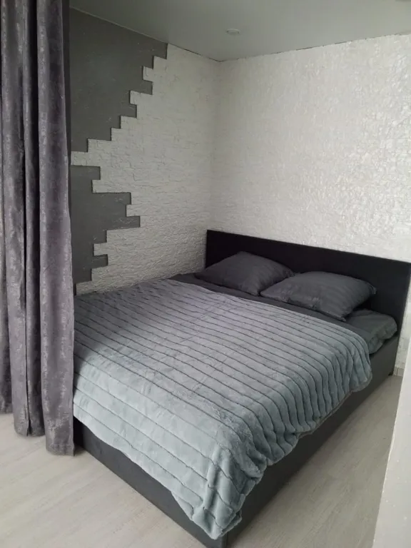 Уютная квартира в районе Черемушки