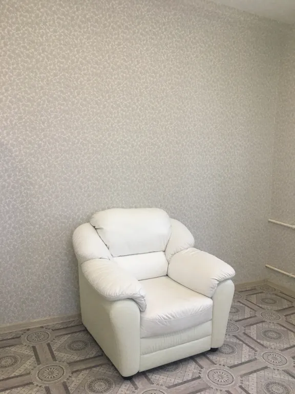 Двухкомнатная квартира -50 кв,м -в самом центре города