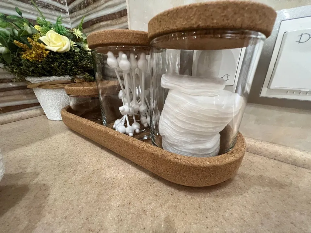 Premium семейная большая Квартира на берегу черного моря