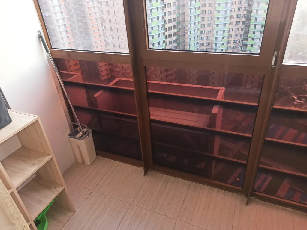 Отличная квартира в ЖК Сколковский