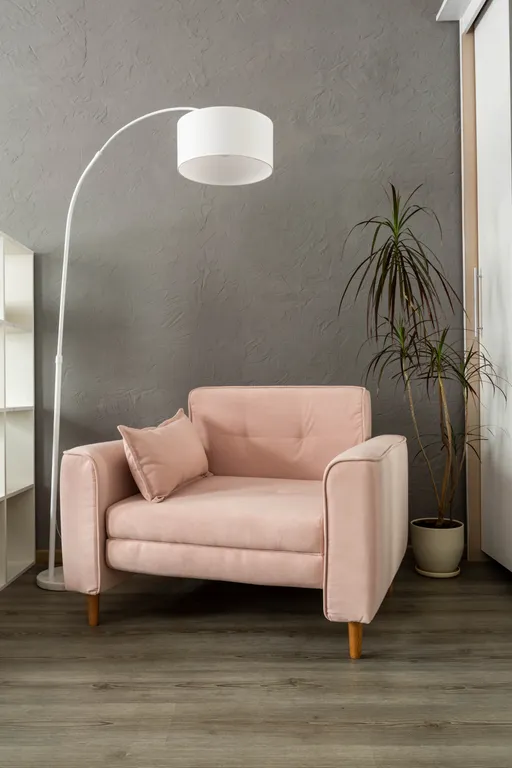 Атмосферные апартаменты в доходном доме на набережной канала Грибоедов