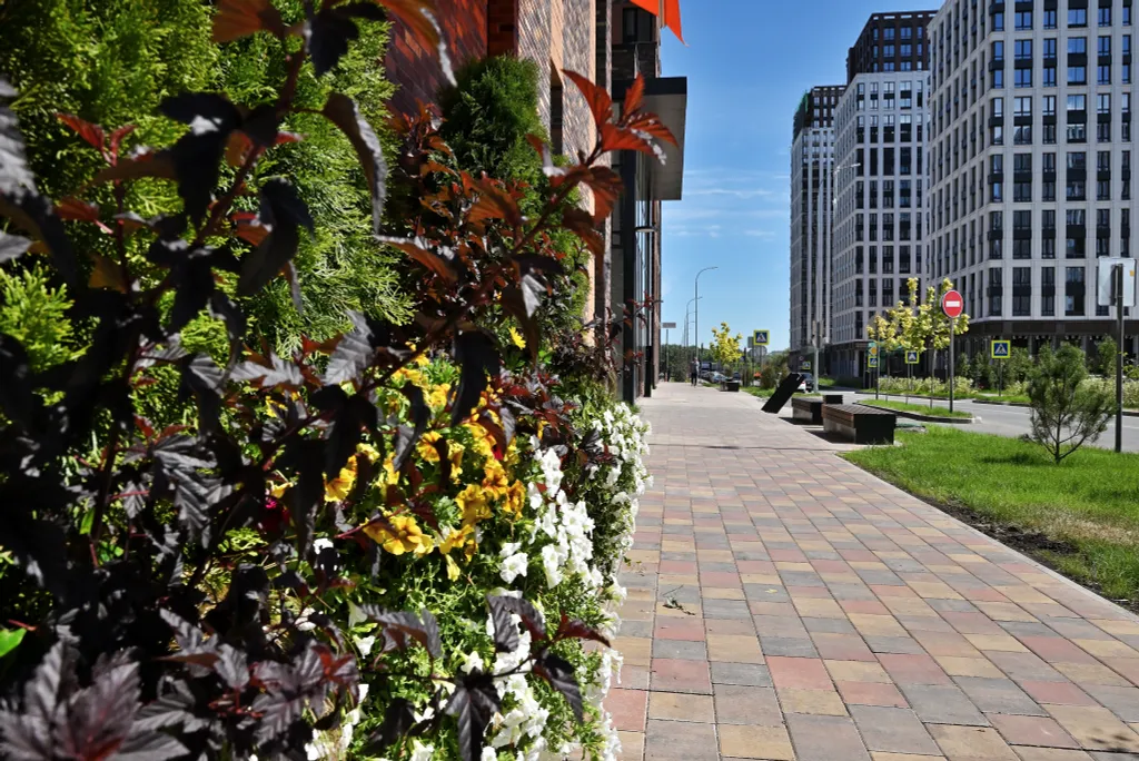 Квартира Квартира Полная свобода в центре Казани — Казань