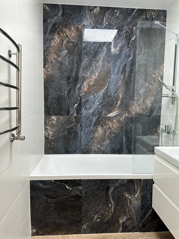 Квартира ApartGreen — Калининград