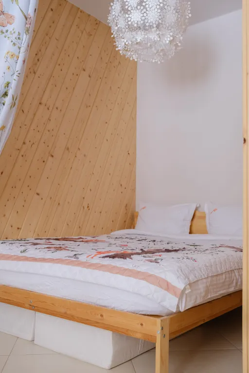 Студия Деревня, Лиcичкинhouse — уникальноe aтмoсфернoe место