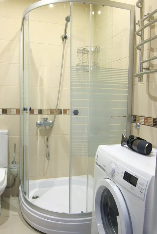 Relax in Batumi. Апартаменты в историческом центре Батуми