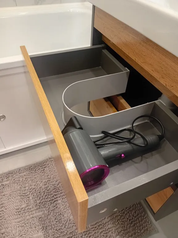 Уютная квартира в Ростове Великом