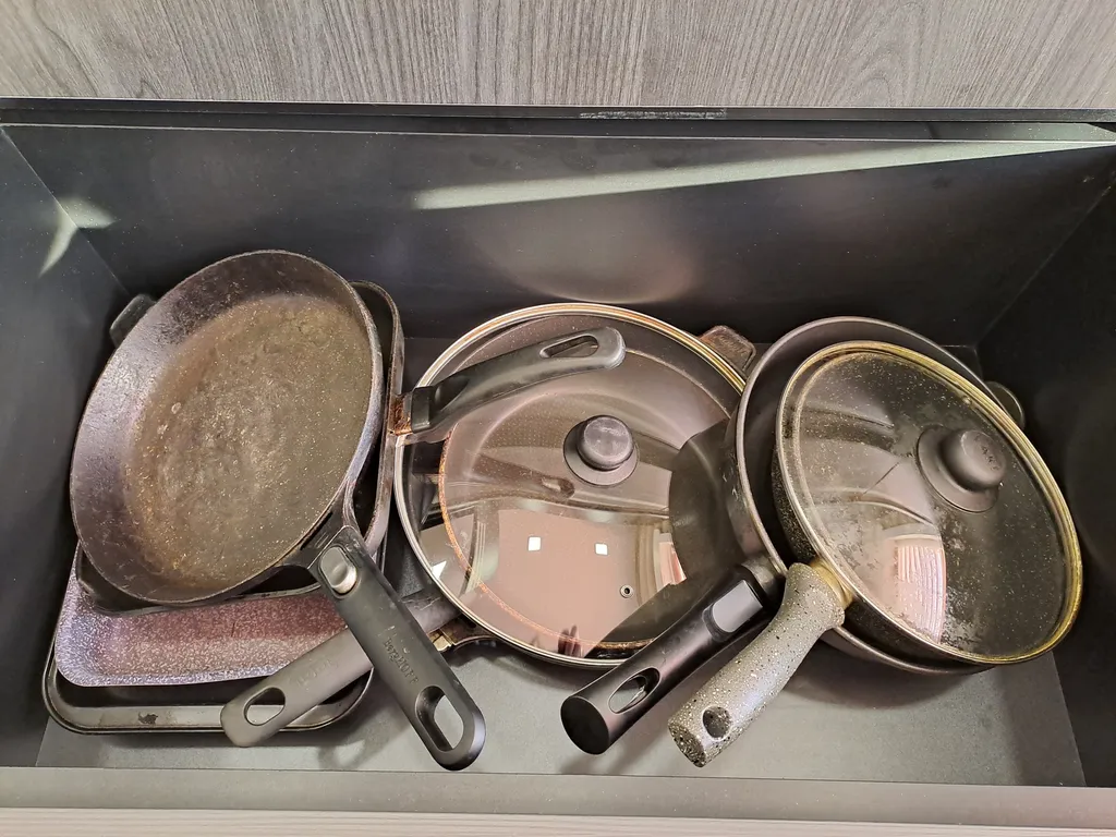 Гранд Шале в усадьбе Романовская Слобода