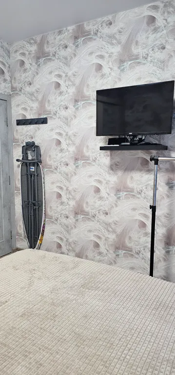 Уютная квартира на берегу Онежского озера