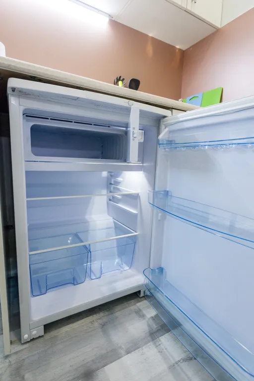 Апартаменты Чудо