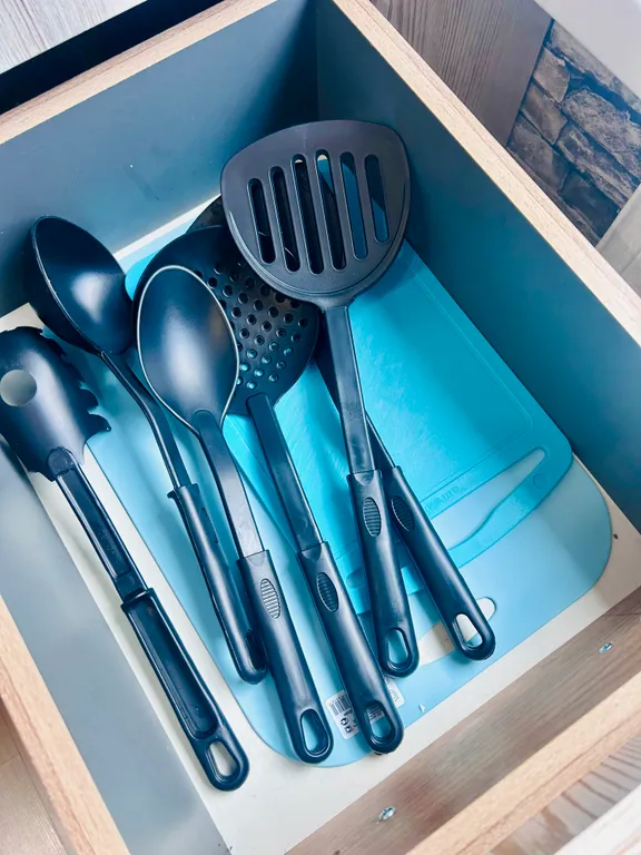 Коттедж Частный 2-комнатный дом — Пятигорск