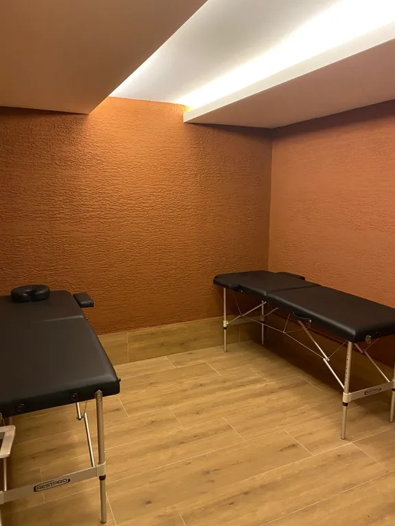 Квартира 1+1 у моря