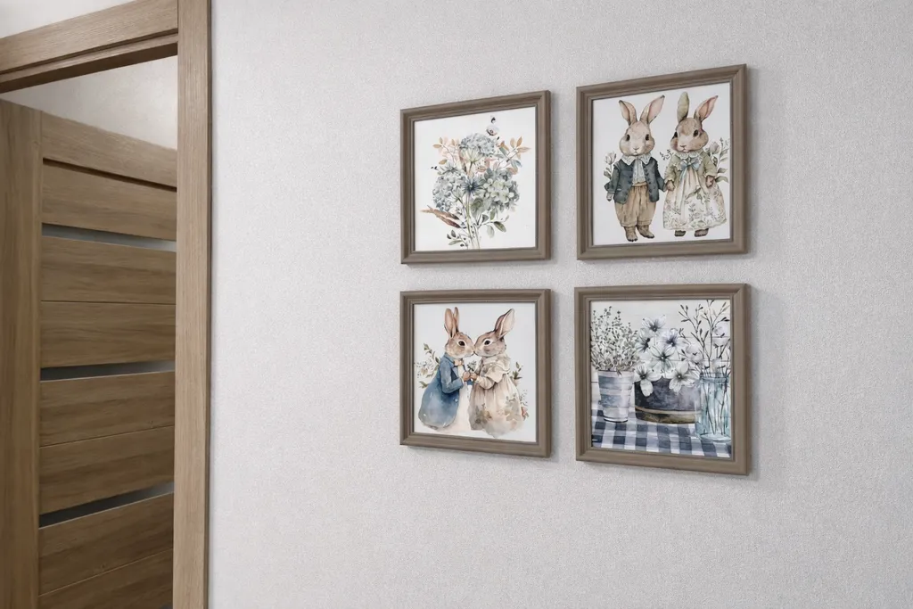 Квартира Квартира Уютная студия для троих у Павловского парка — Пушкин