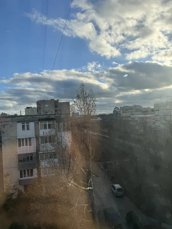 Квартира 2-я квартира с пианино в 15 минутах от моря — Евпатория