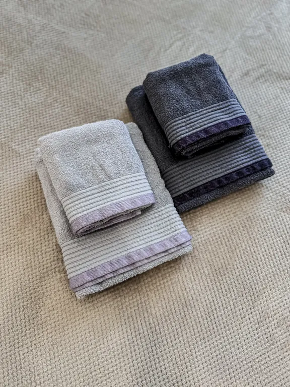 Уютная квартира-студия в центре города.