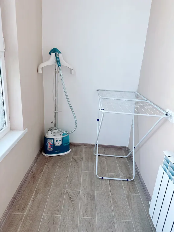 Квартира 2-х комнатная квартира со всеми удобствами — Анапа