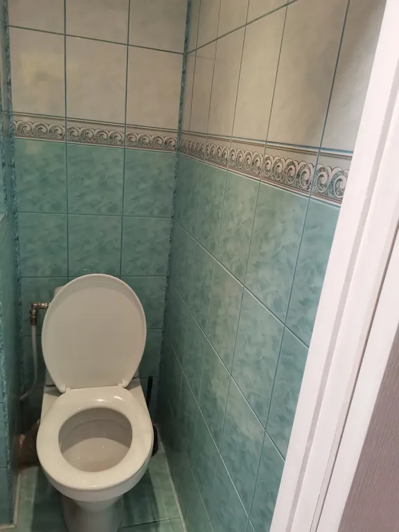 Квартира Квартира в Калининграде на Гайдара — Калининград