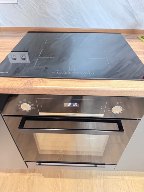 Квартира Уютная квартира в центре города — Ярославль