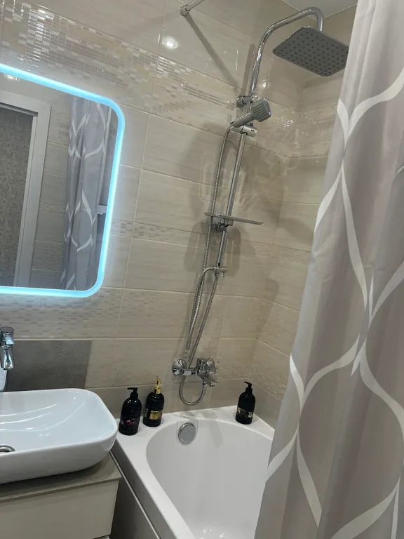 Осановские зори