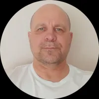 Иван Карпычев