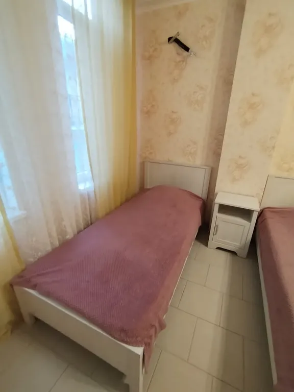 Атлант
