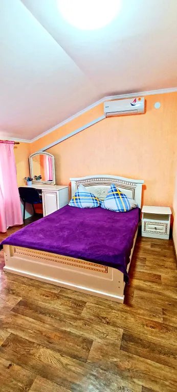 Комната