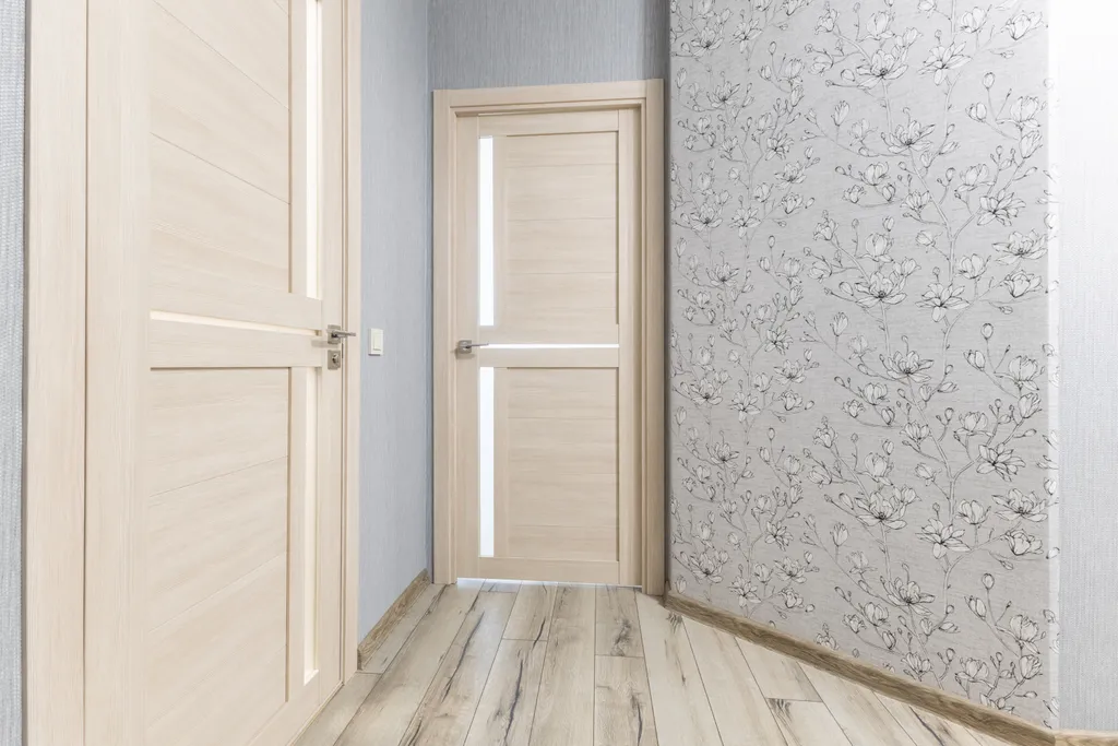 Апартаменты Velvet Stay