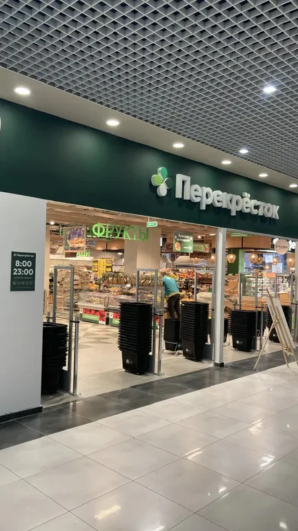 Уютное гнездышко в центре